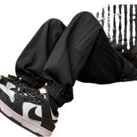 cms/erpbt/backend/web/uploads/erp/collection/images/Men Clothes/XINBAIHUI/EN0211325/img_b/EN0211325_img_b_5